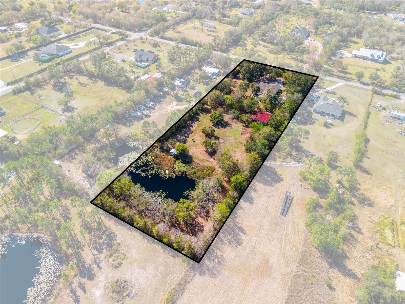 3575 Kaiser Avenue Saint Cloud FL 34772 S5142538 image69