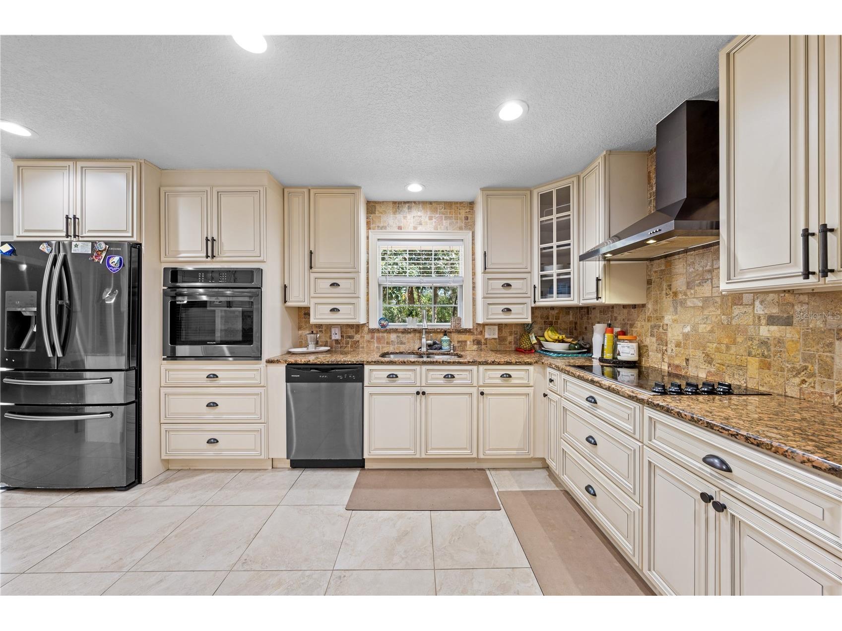 3575 Kaiser Avenue Saint Cloud FL 34772 S5142538 image7