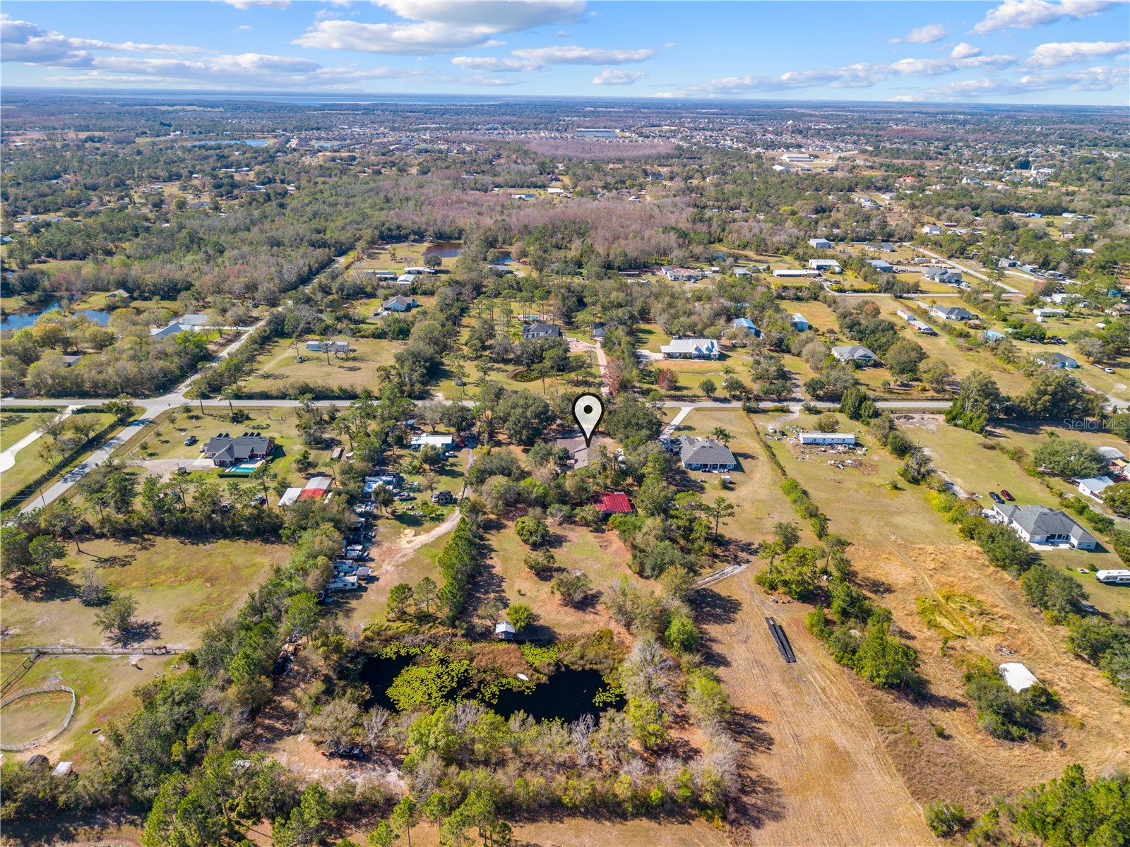 3575 Kaiser Avenue Saint Cloud FL 34772 S5142538 image70