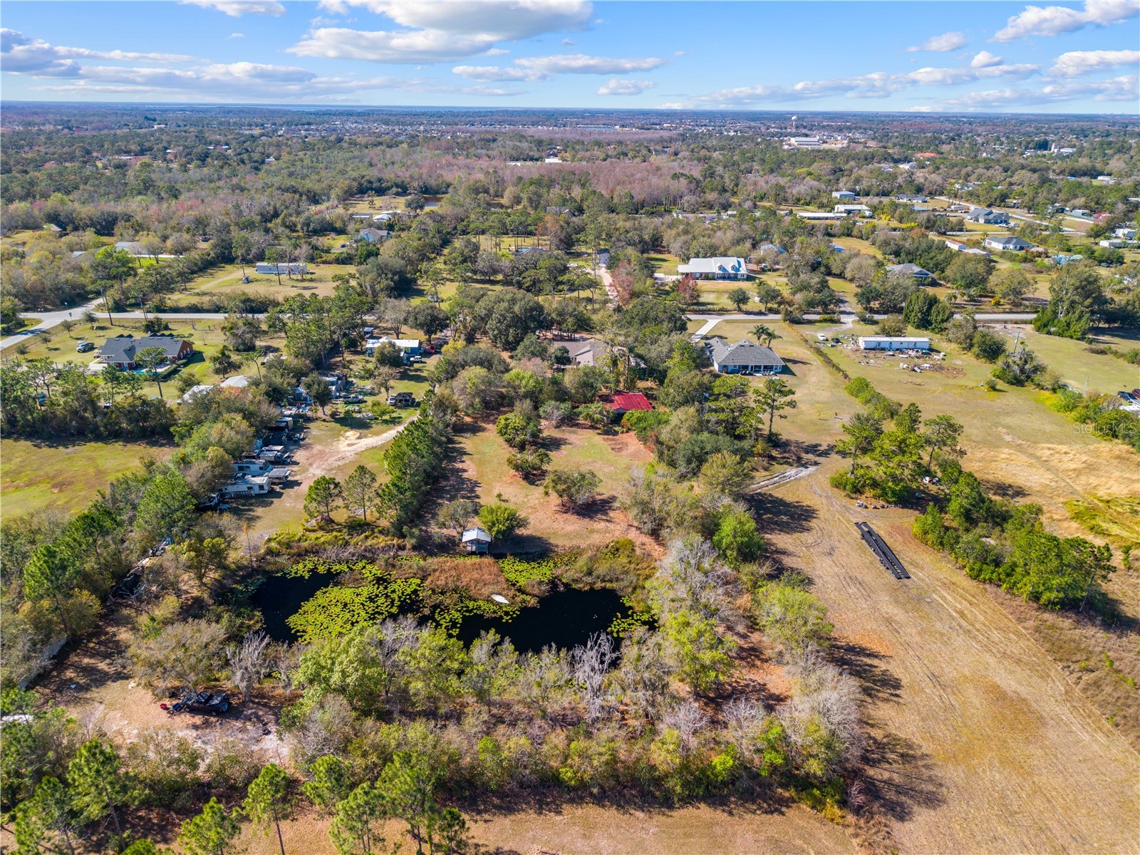 3575 Kaiser Avenue Saint Cloud FL 34772 S5142538 image71