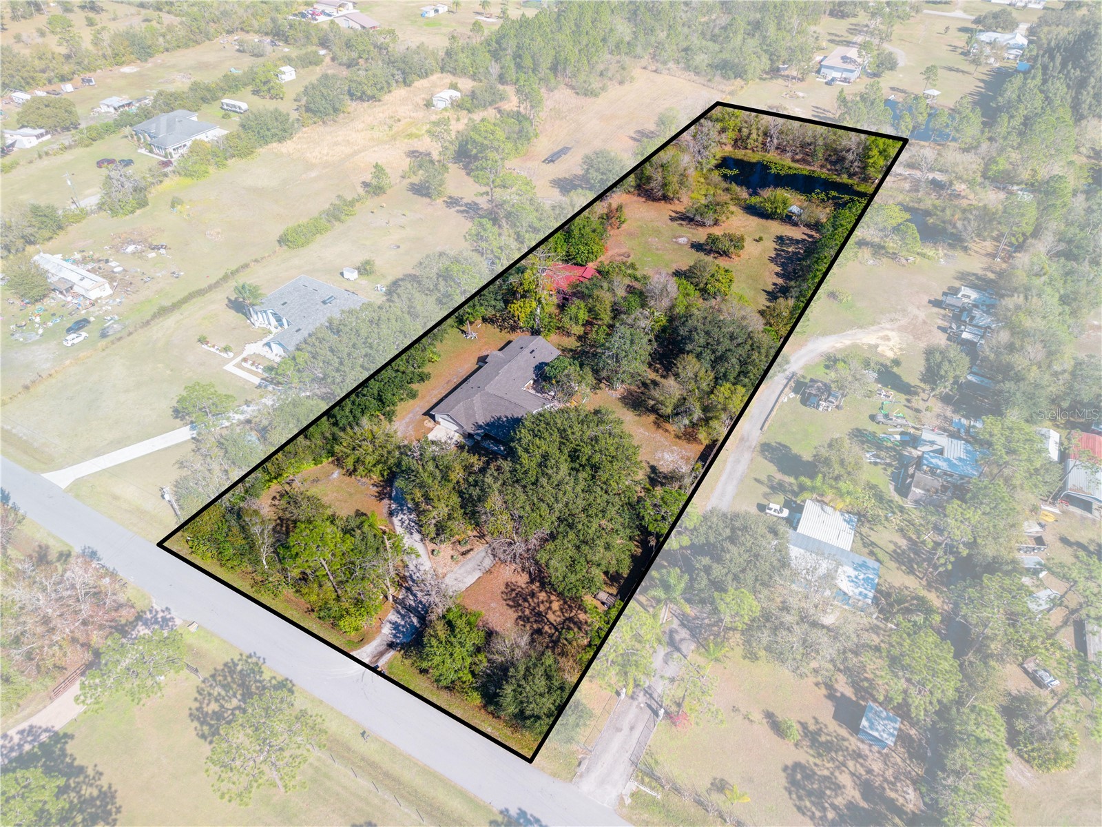 3575 Kaiser Avenue Saint Cloud FL 34772 S5142538 image72