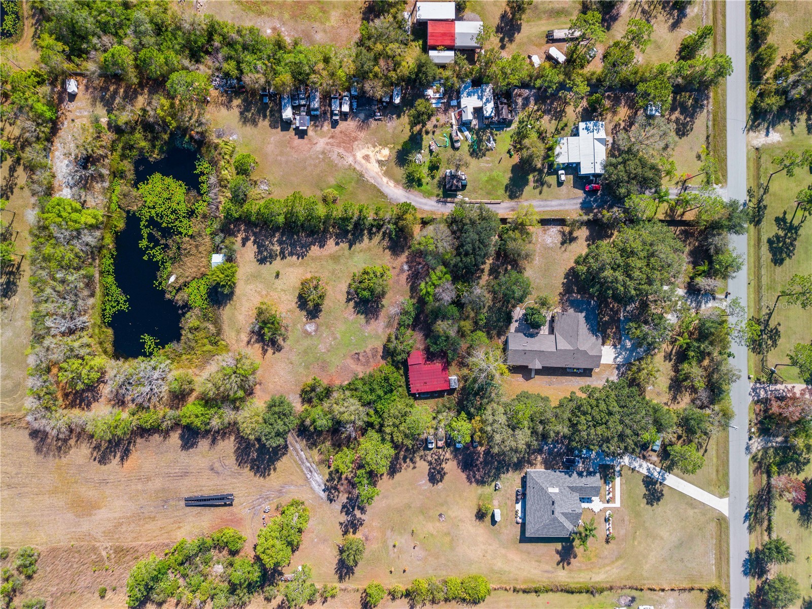 3575 Kaiser Avenue Saint Cloud FL 34772 S5142538 image73