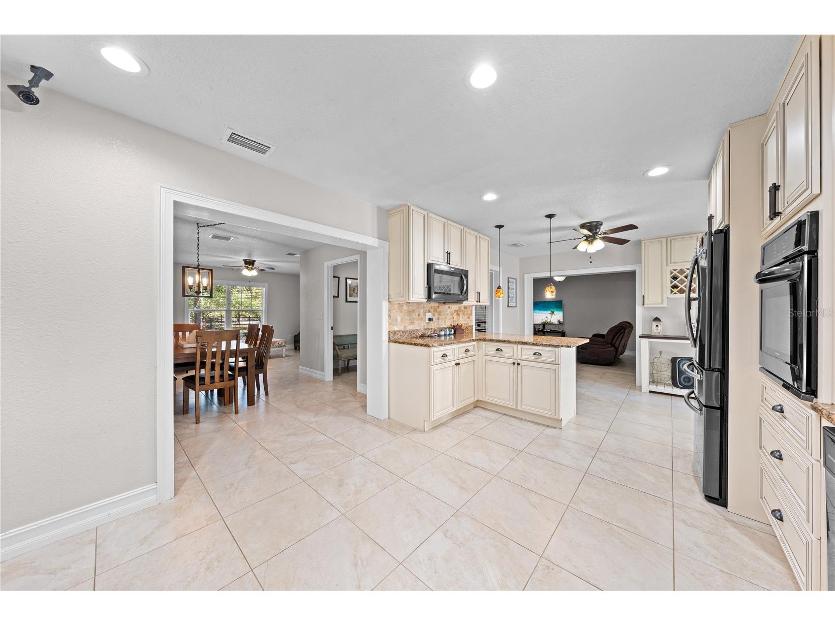 3575 Kaiser Avenue Saint Cloud FL 34772 S5142538 image8