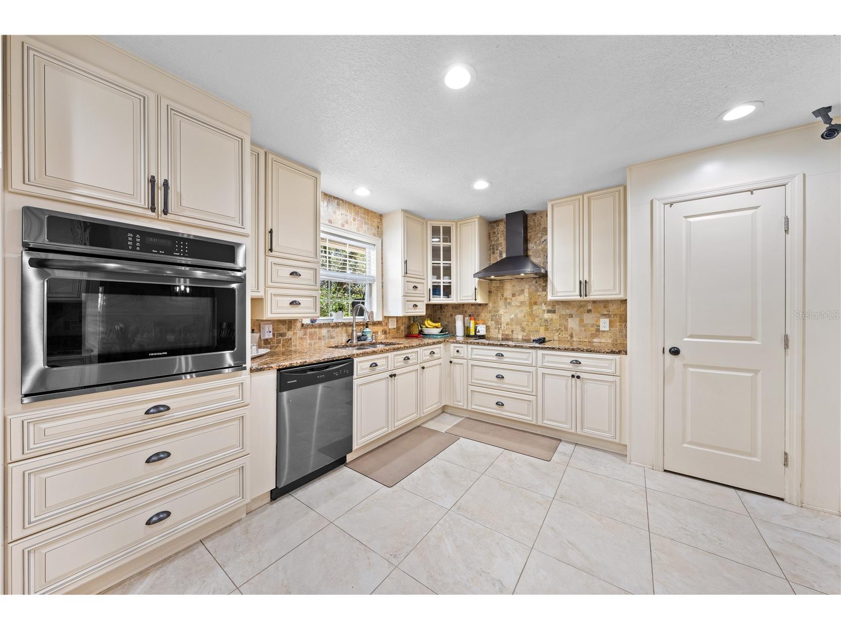 3575 Kaiser Avenue Saint Cloud FL 34772 S5142538 image9