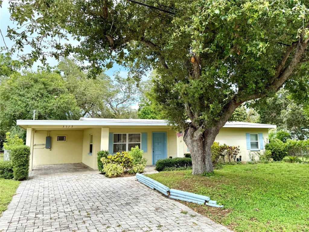 3575 Lake Highland Drive Palm Harbor FL 34683 TB8401364 image1