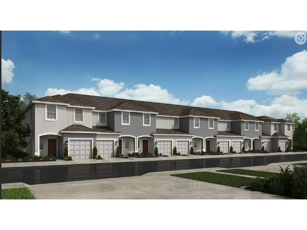 3575 Landing Net Drive Kissimmee FL 34746 A4572231 image1