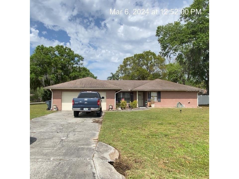 3575 Lark Lane Mulberry FL 33860 L4941092 image1