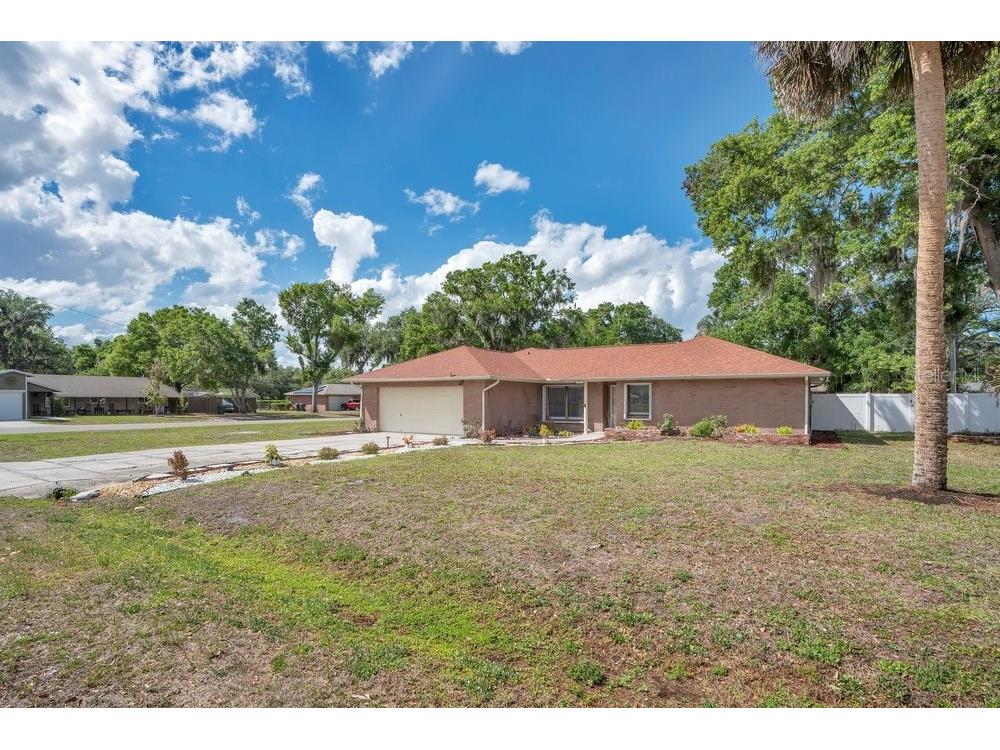 3575 Lark Lane Mulberry FL 33860 O6395141 image1