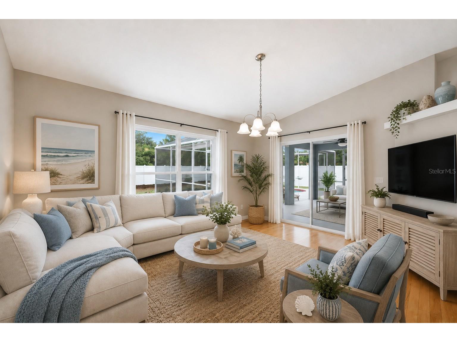 3575 Lubec Avenue North Port FL 34287 A4696137 image10
