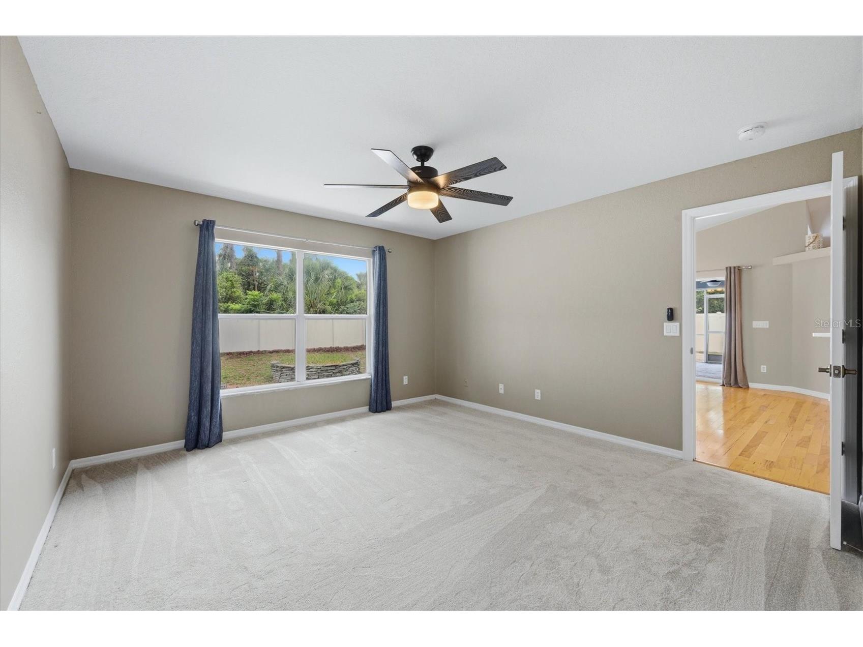 3575 Lubec Avenue North Port FL 34287 A4696137 image11