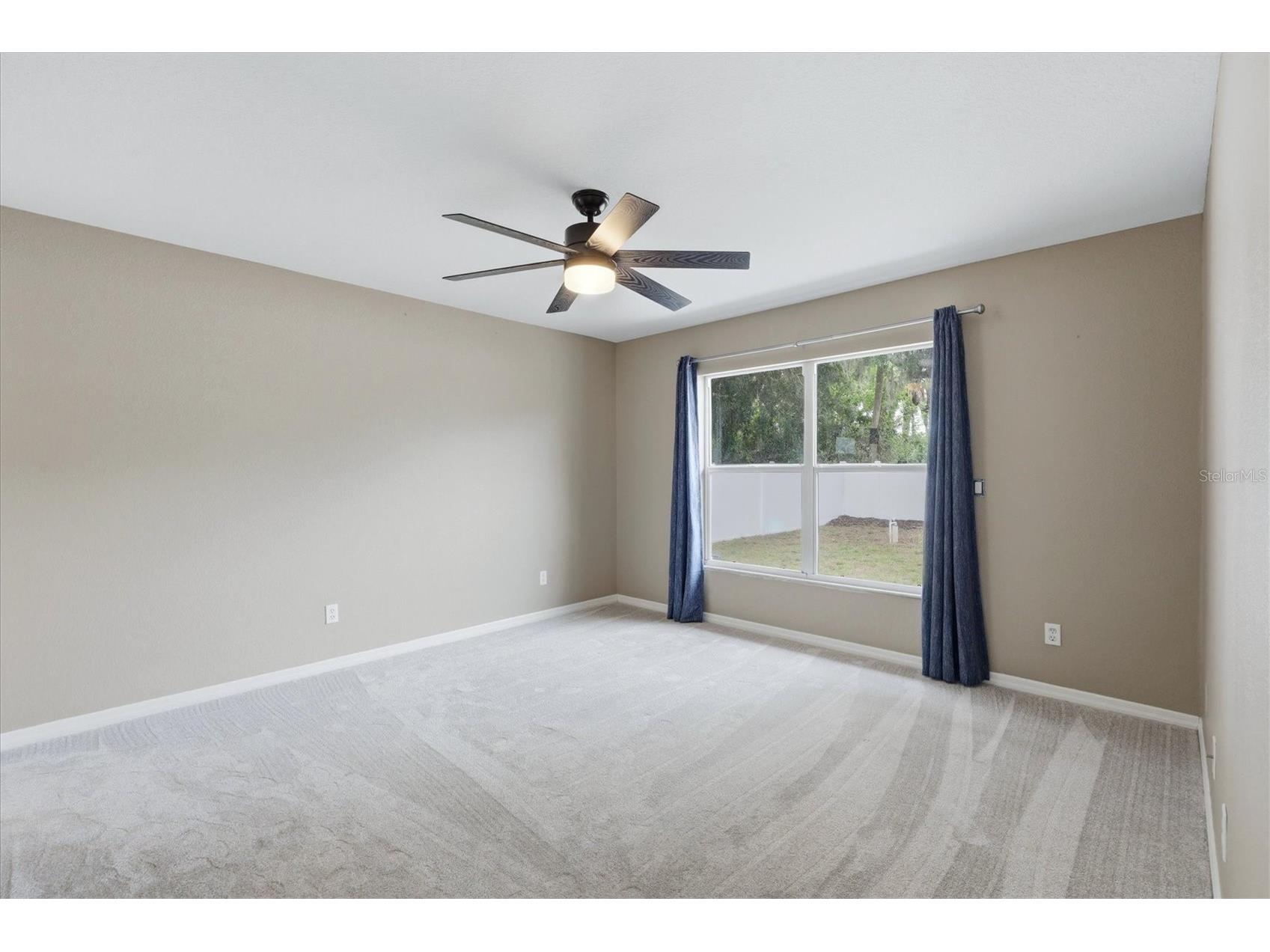 3575 Lubec Avenue North Port FL 34287 A4696137 image12