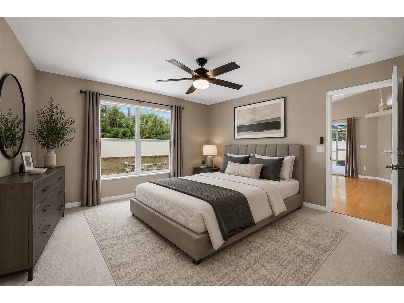 3575 Lubec Avenue North Port FL 34287 A4696137 image13