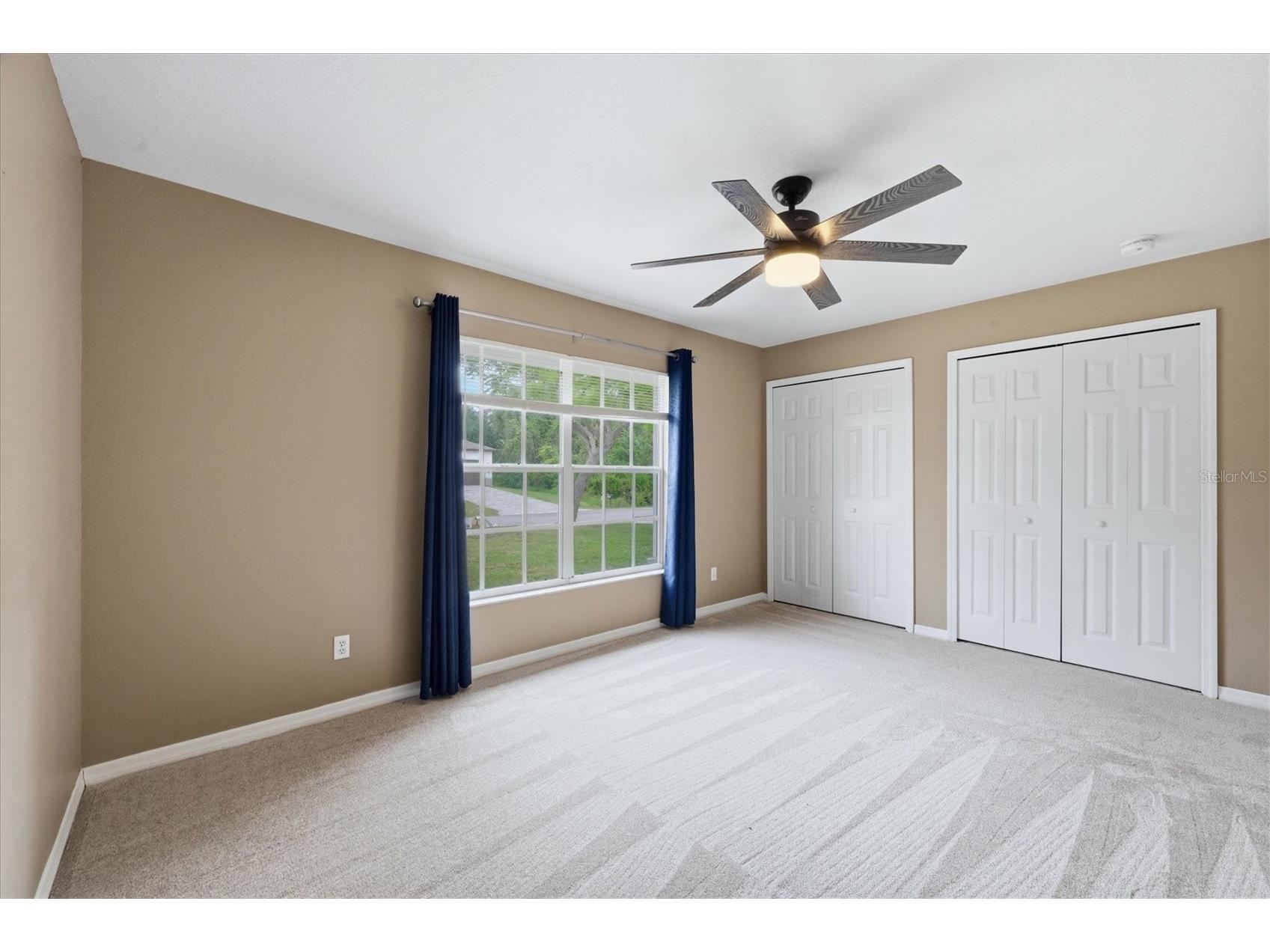 3575 Lubec Avenue North Port FL 34287 A4696137 image15