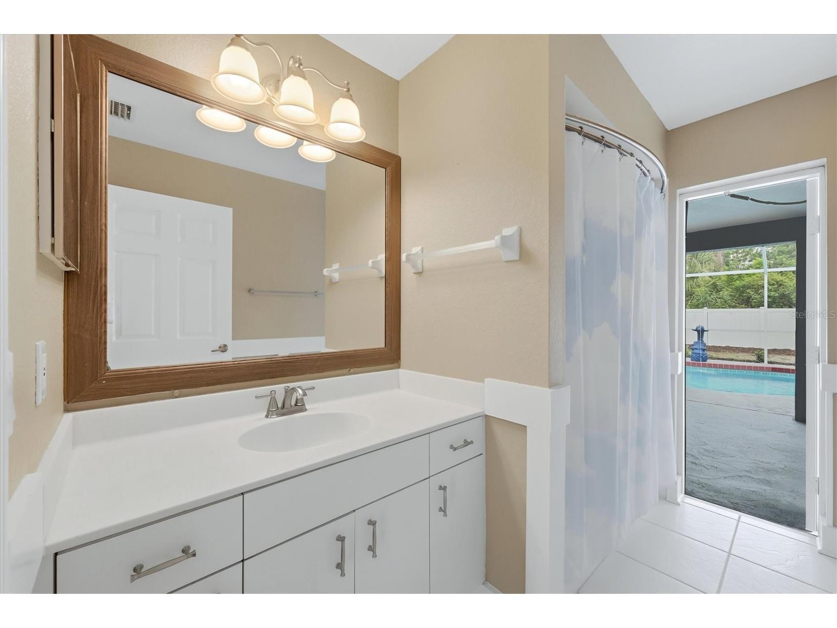 3575 Lubec Avenue North Port FL 34287 A4696137 image16