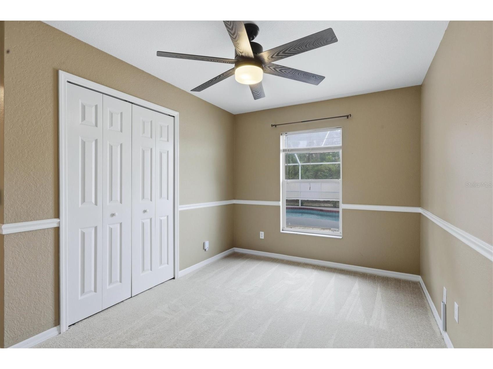 3575 Lubec Avenue North Port FL 34287 A4696137 image17