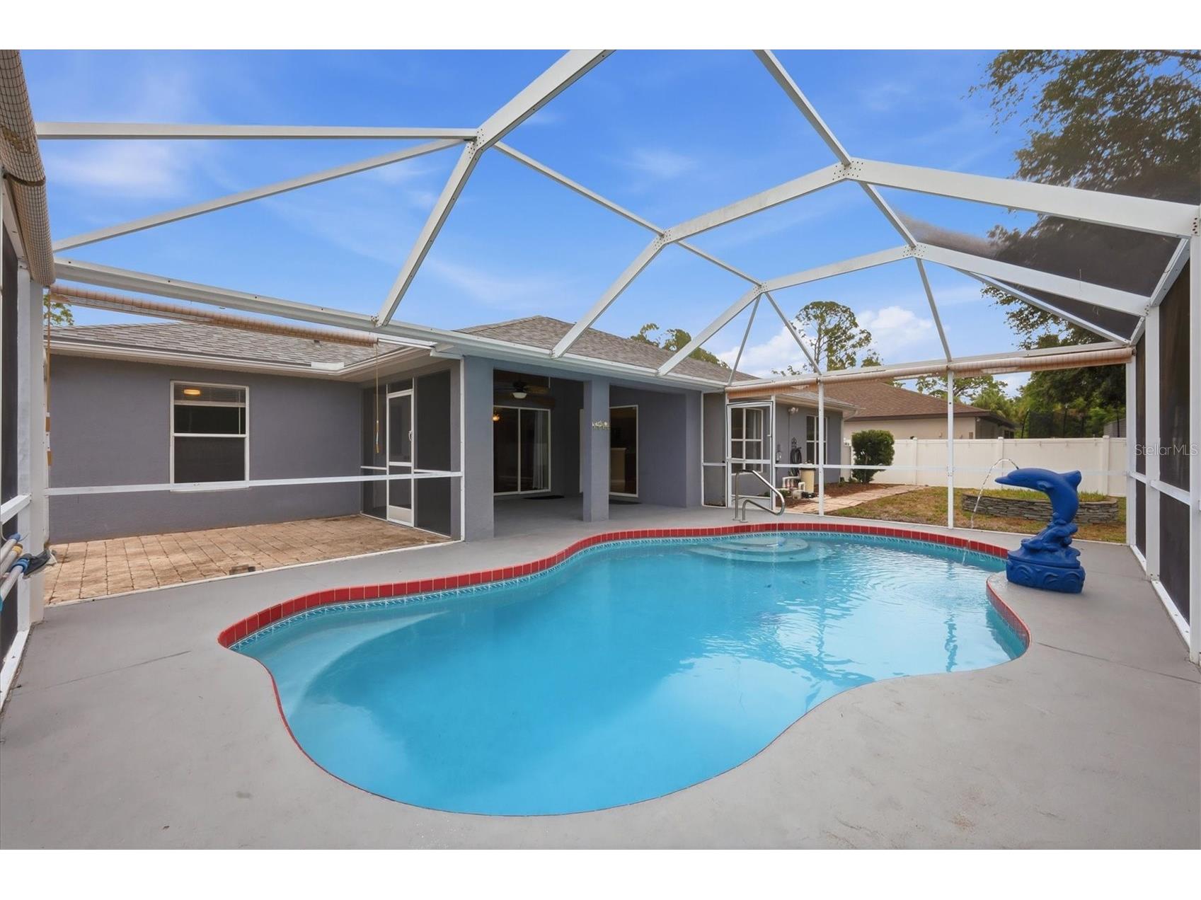 3575 Lubec Avenue North Port FL 34287 A4696137 image2
