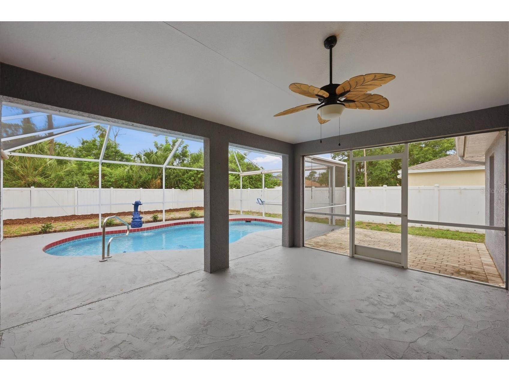 3575 Lubec Avenue North Port FL 34287 A4696137 image20