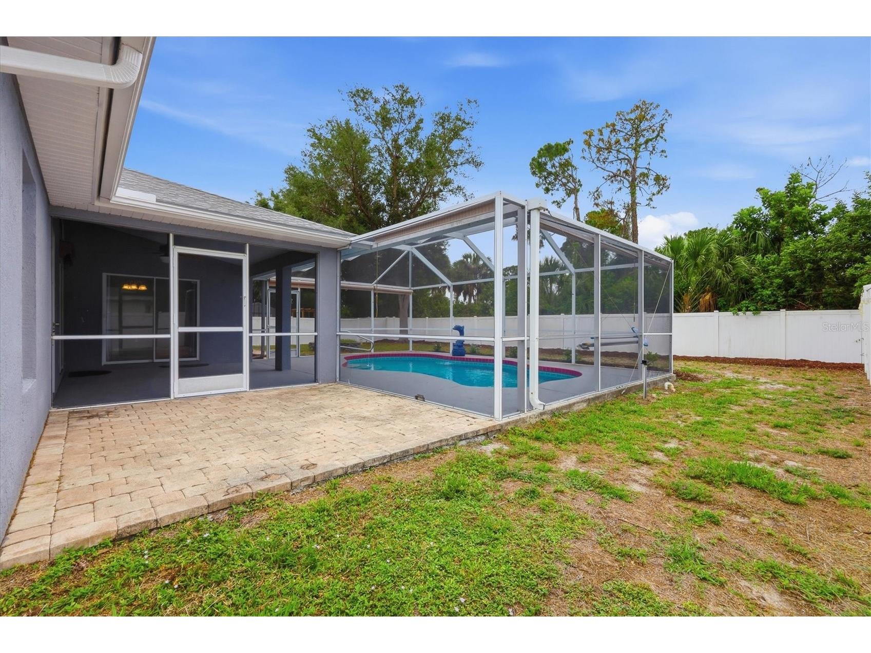 3575 Lubec Avenue North Port FL 34287 A4696137 image22