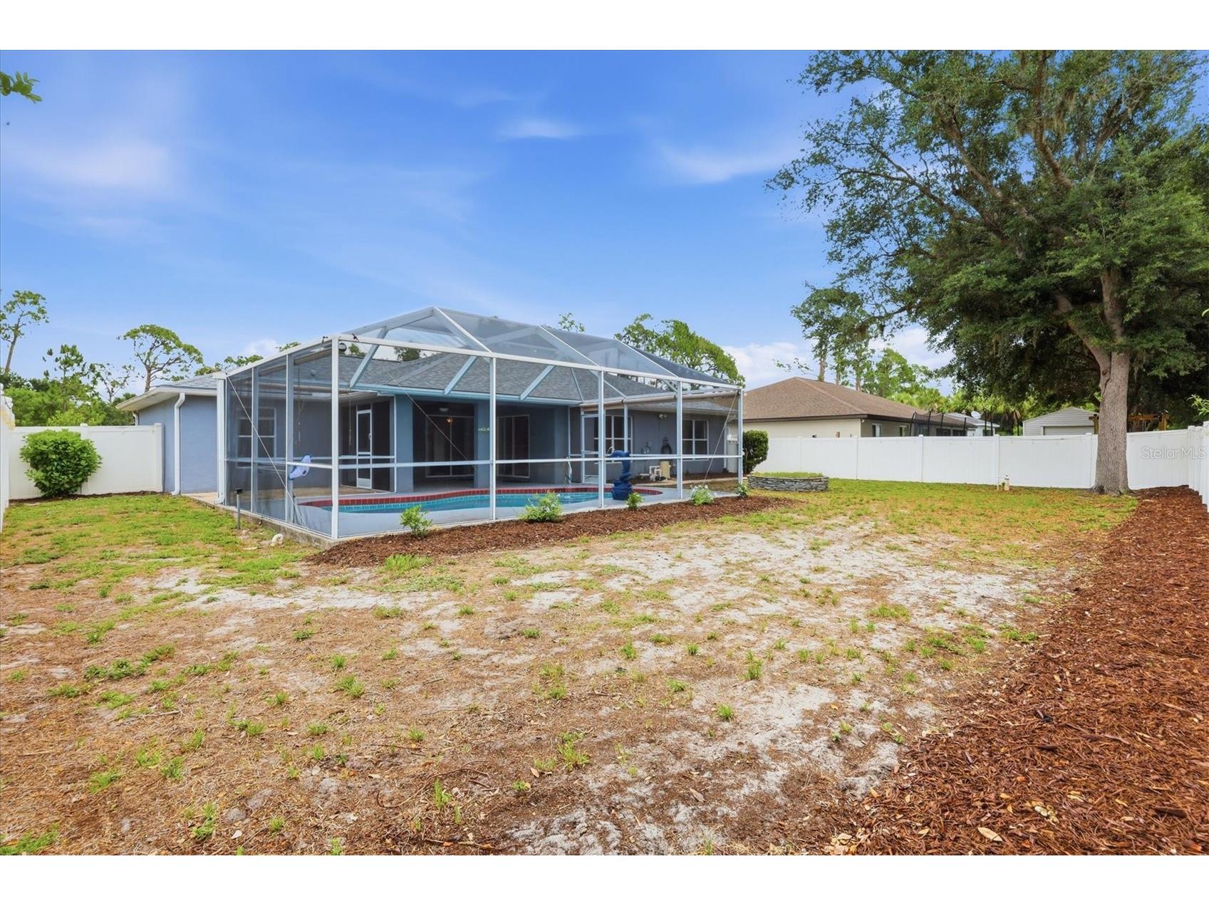 3575 Lubec Avenue North Port FL 34287 A4696137 image23
