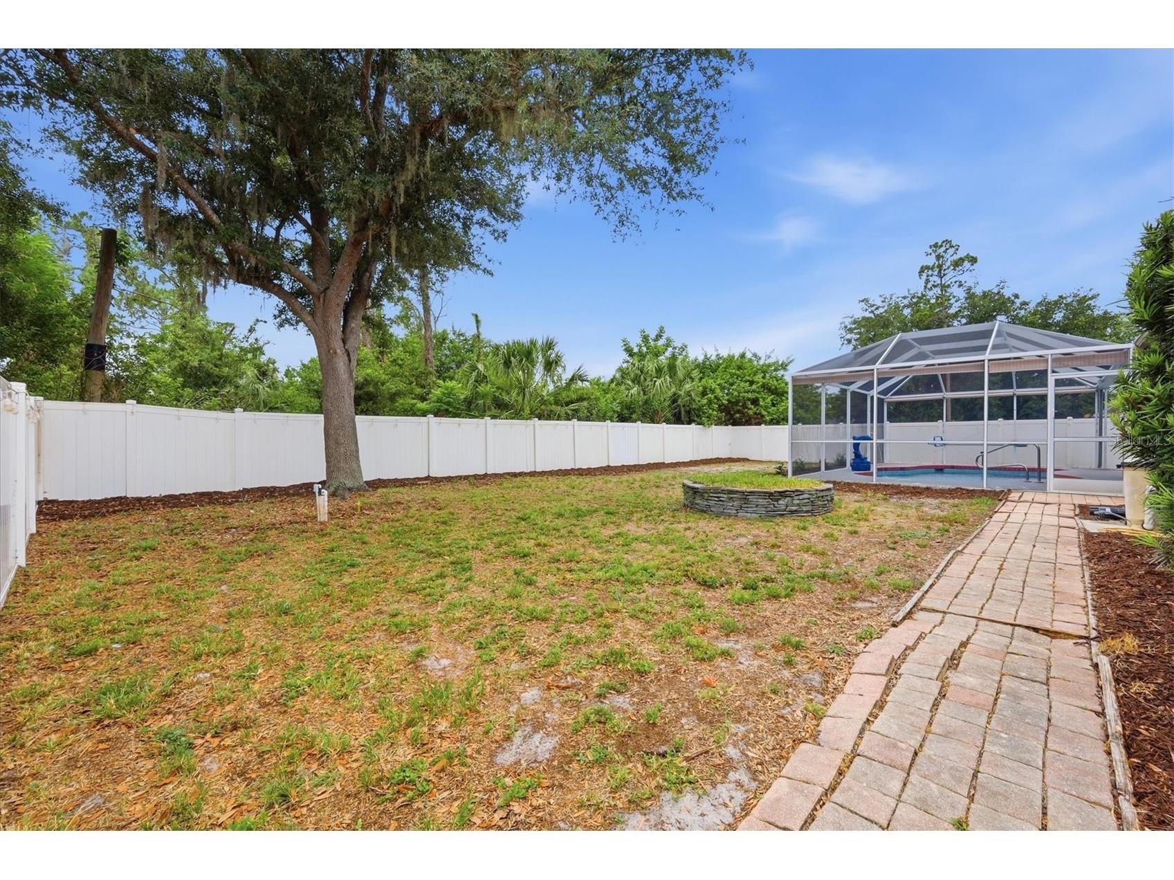 3575 Lubec Avenue North Port FL 34287 A4696137 image24