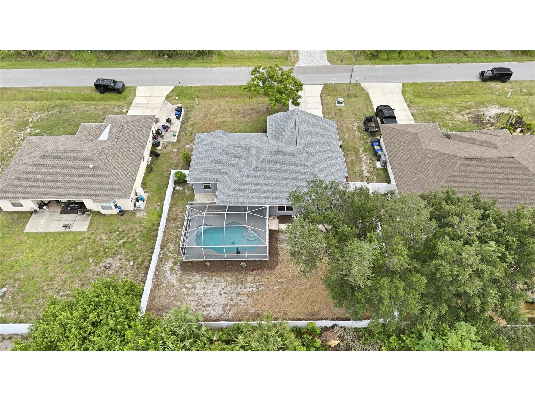 3575 Lubec Avenue North Port FL 34287 A4696137 image25