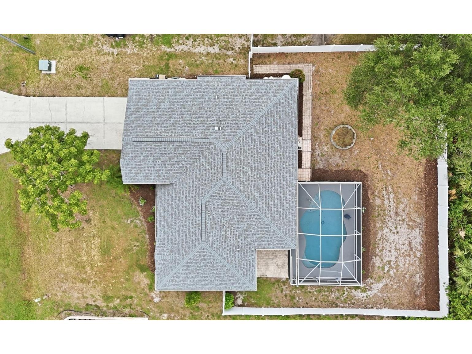 3575 Lubec Avenue North Port FL 34287 A4696137 image26