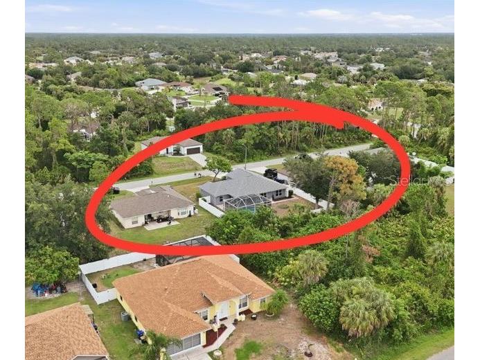 3575 Lubec Avenue North Port FL 34287 A4696137 image27