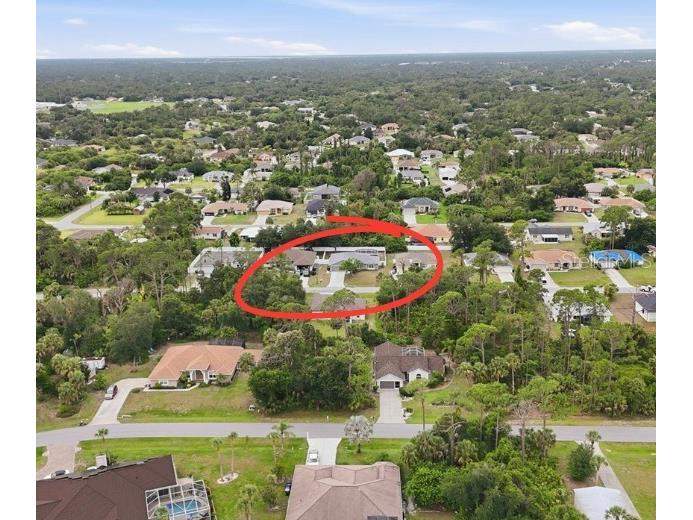 3575 Lubec Avenue North Port FL 34287 A4696137 image28
