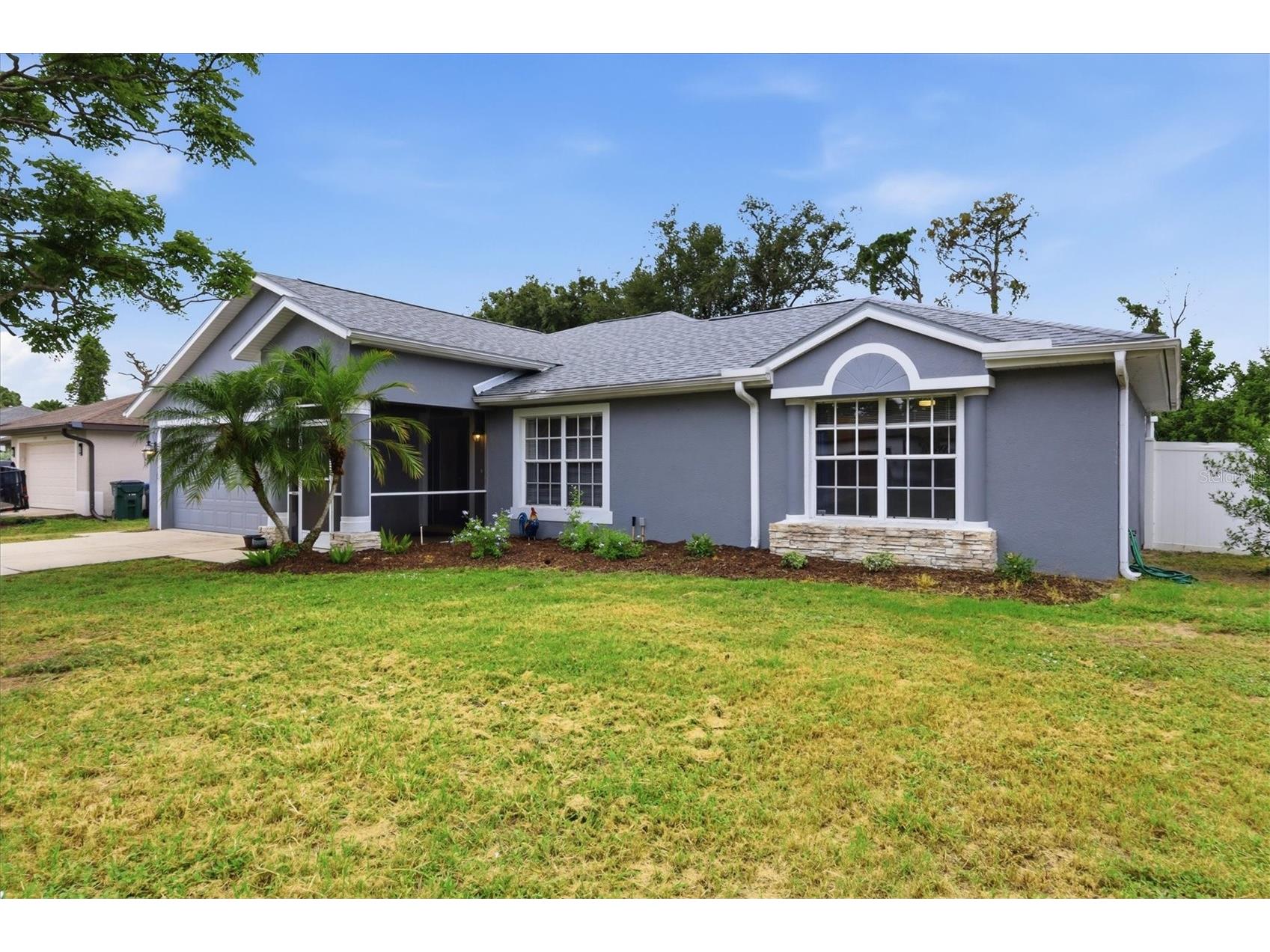 3575 Lubec Avenue North Port FL 34287 A4696137 image3