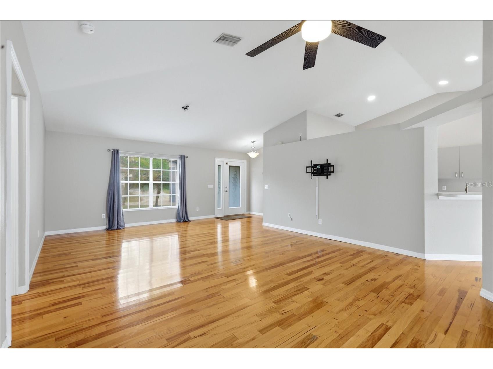 3575 Lubec Avenue North Port FL 34287 A4696137 image4