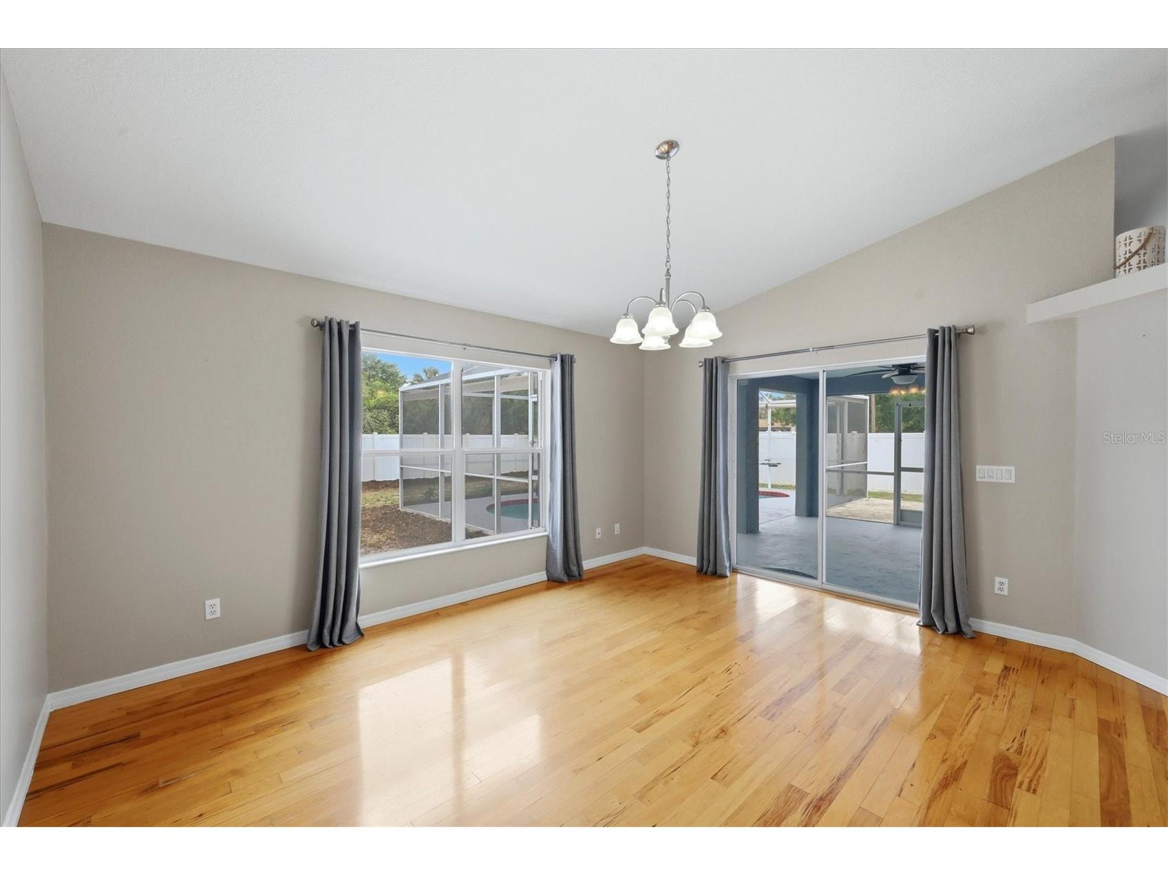 3575 Lubec Avenue North Port FL 34287 A4696137 image9