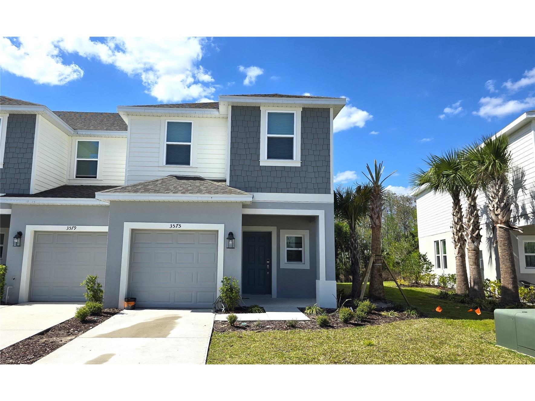 3575 Mayfair Street Kissimmee FL 34758 S5147030 image1