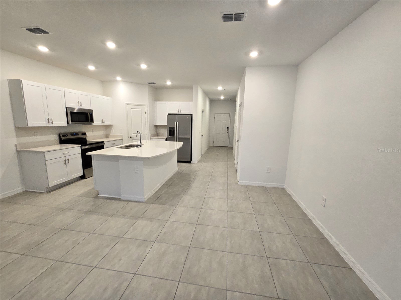 3575 Mayfair Street Kissimmee FL 34758 S5147030 image10