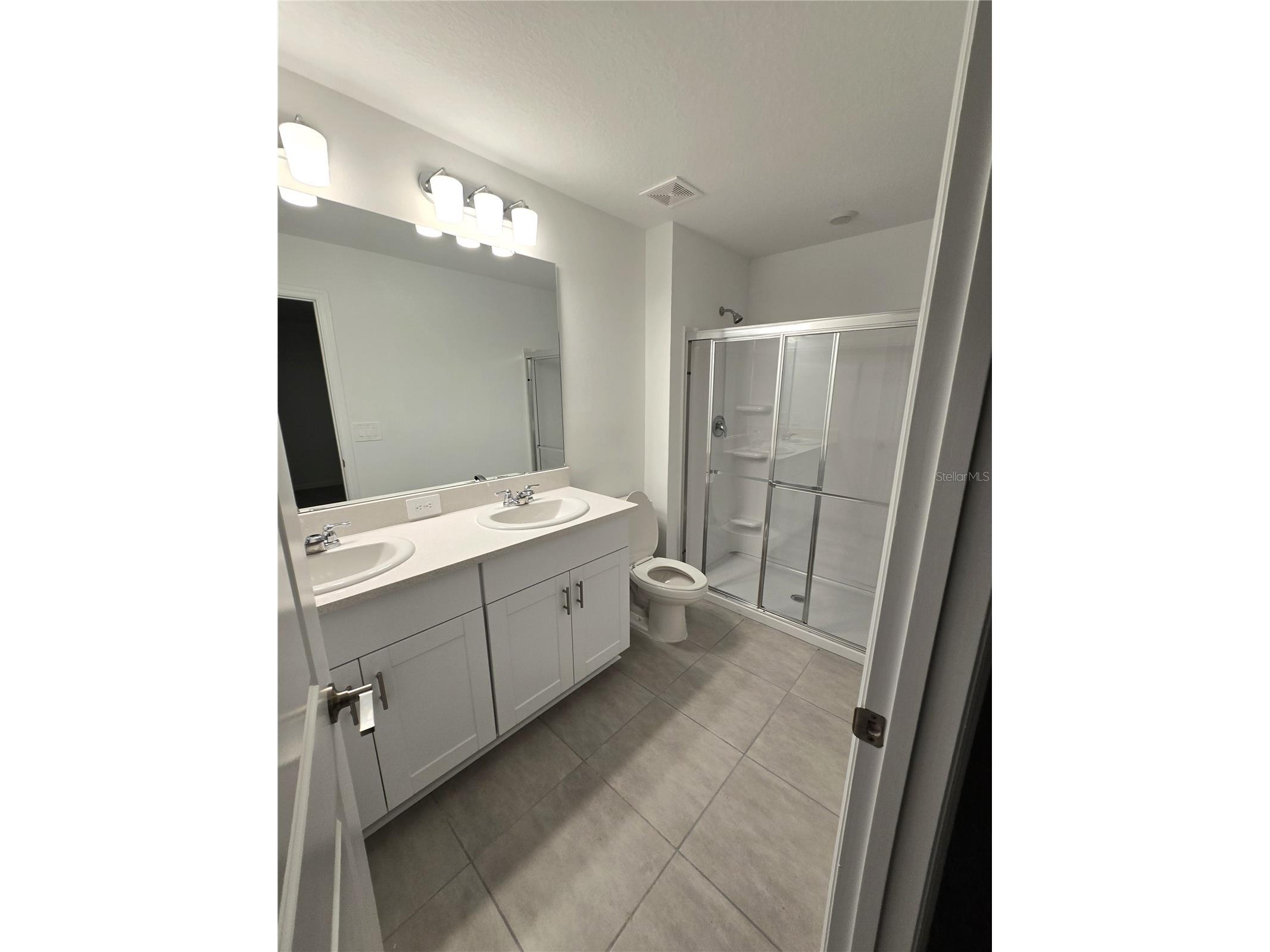 3575 Mayfair Street Kissimmee FL 34758 S5147030 image14