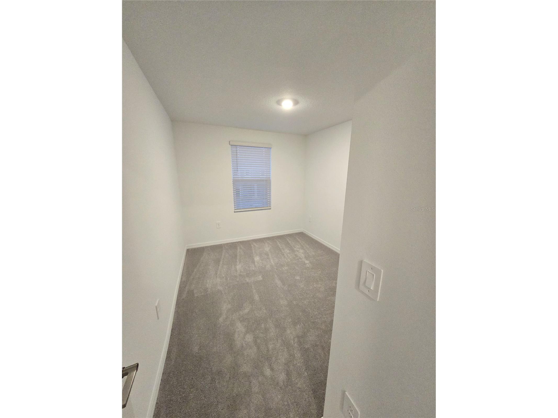 3575 Mayfair Street Kissimmee FL 34758 S5147030 image15