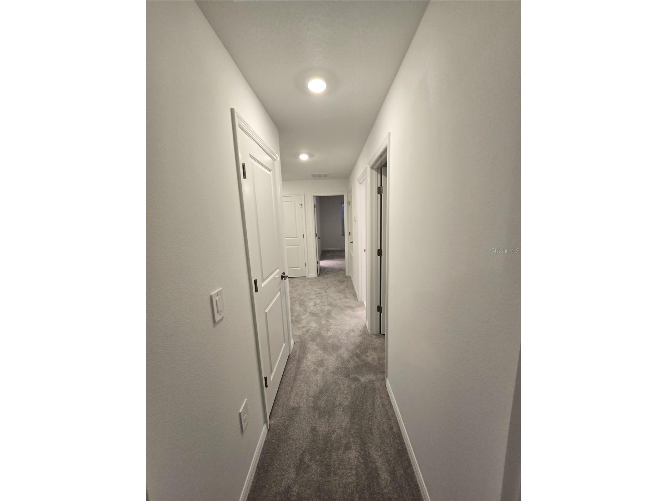 3575 Mayfair Street Kissimmee FL 34758 S5147030 image16