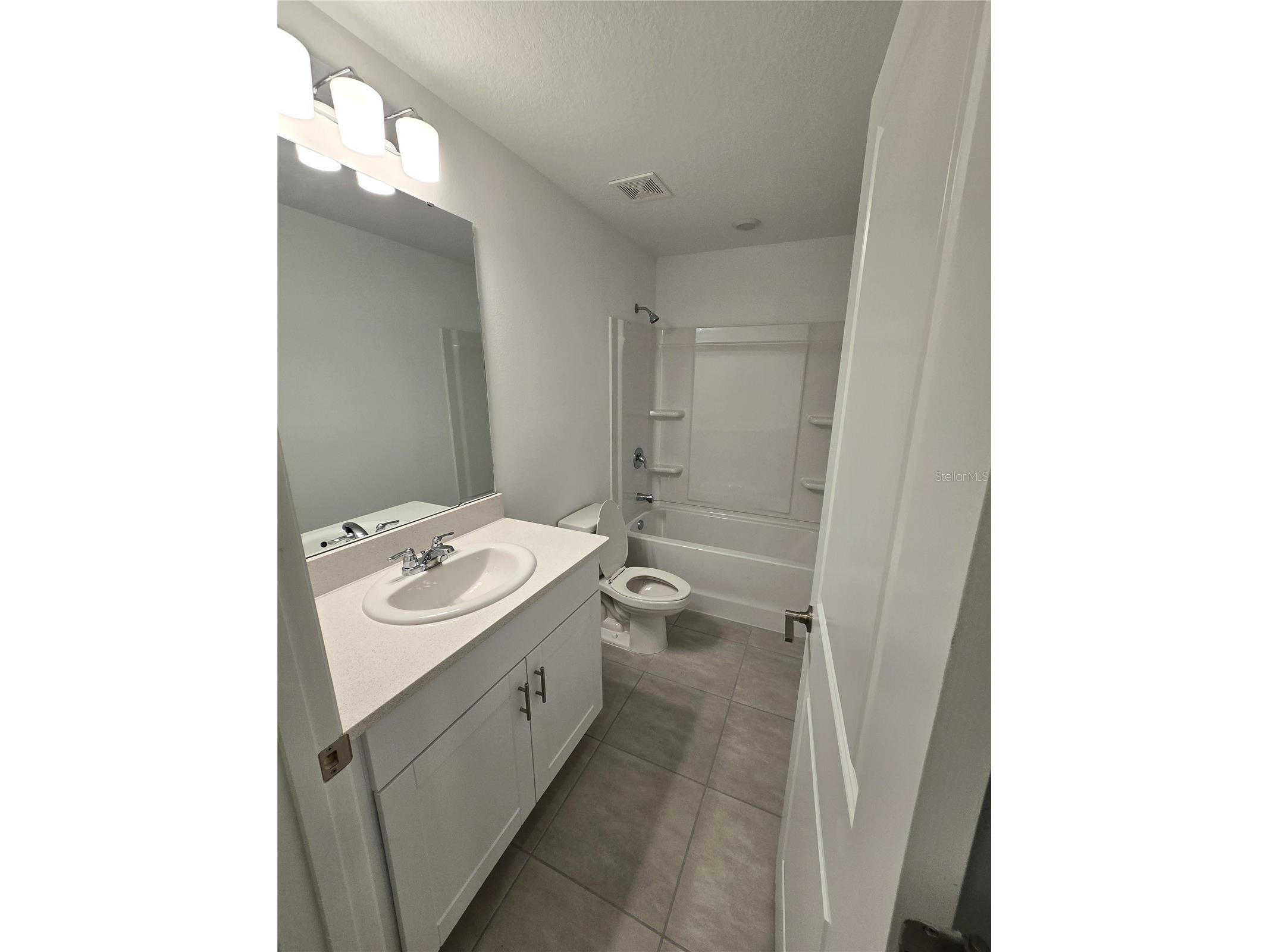 3575 Mayfair Street Kissimmee FL 34758 S5147030 image17
