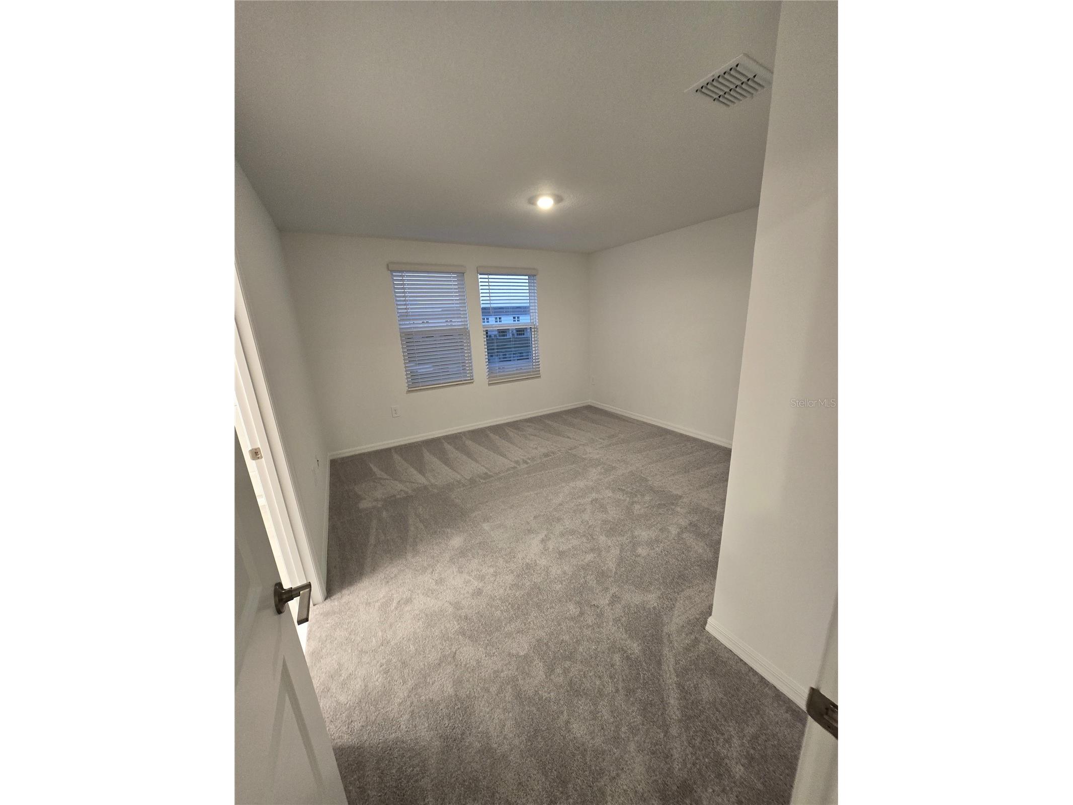 3575 Mayfair Street Kissimmee FL 34758 S5147030 image18