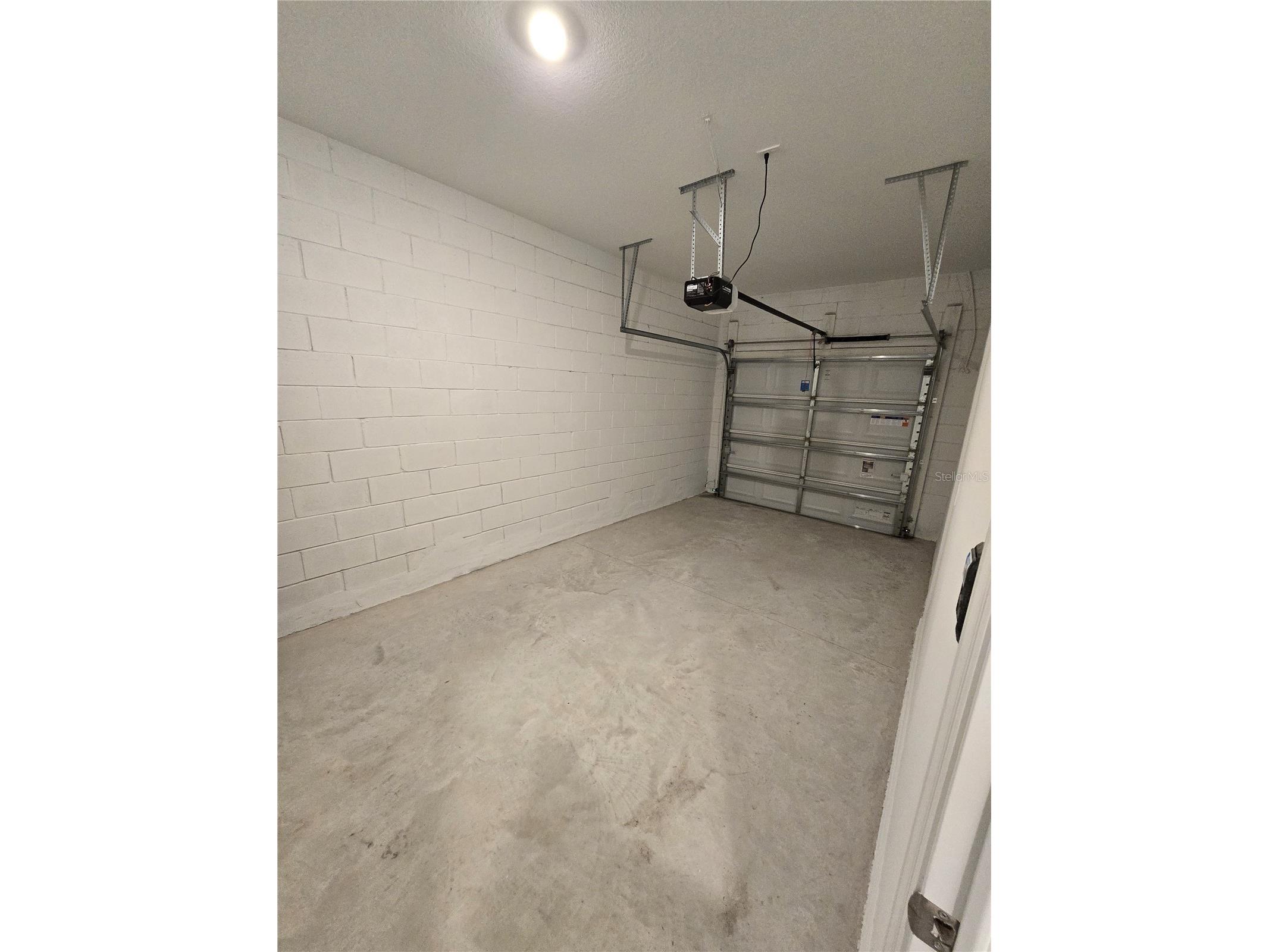 3575 Mayfair Street Kissimmee FL 34758 S5147030 image19