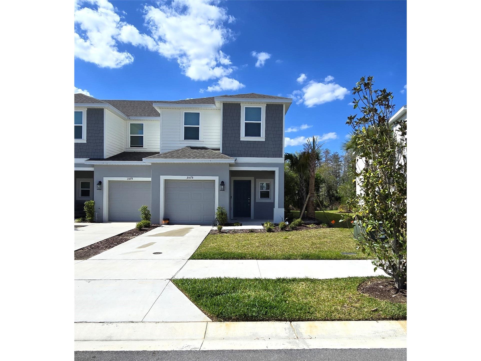3575 Mayfair Street Kissimmee FL 34758 S5147030 image2