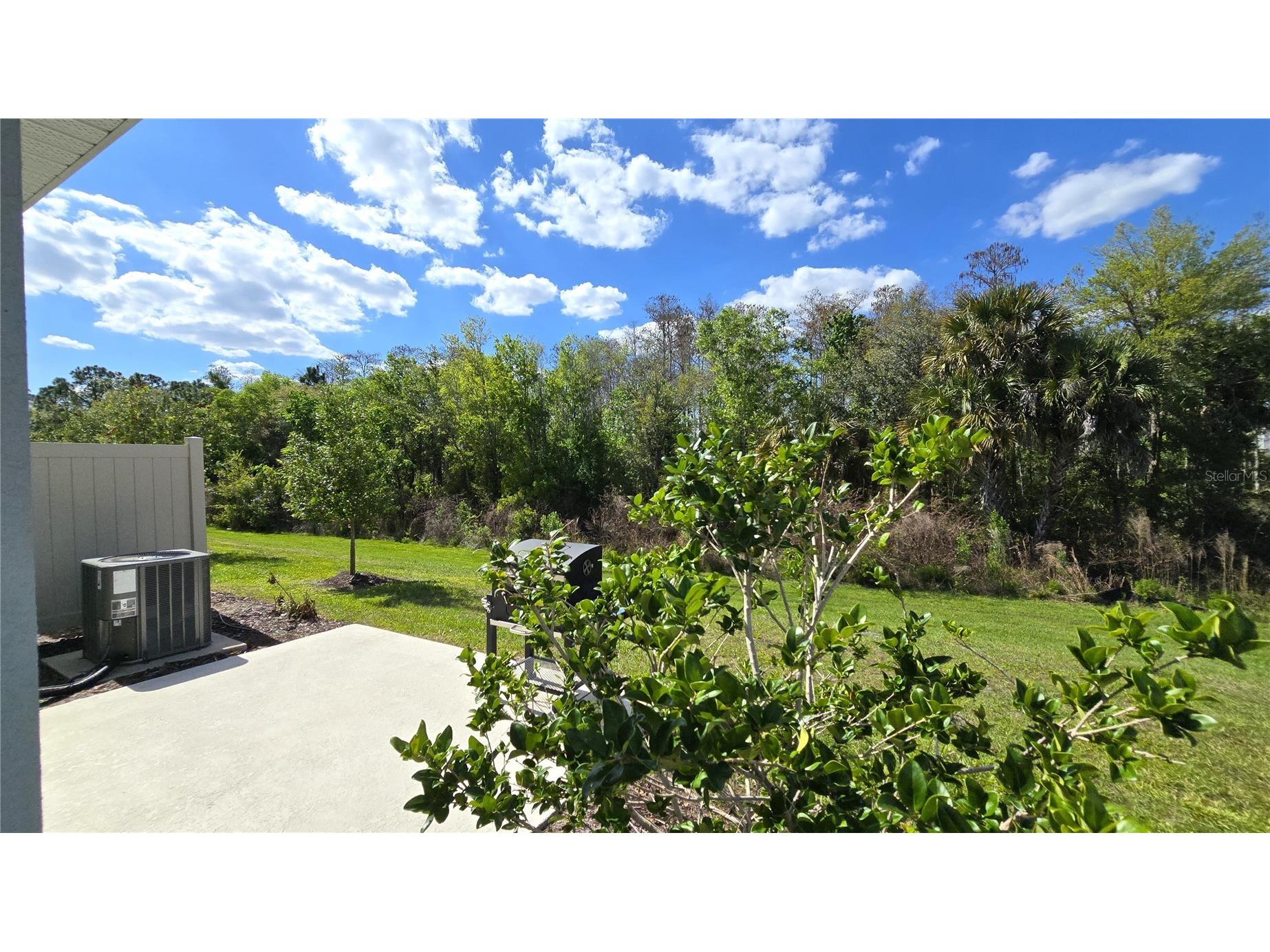 3575 Mayfair Street Kissimmee FL 34758 S5147030 image20