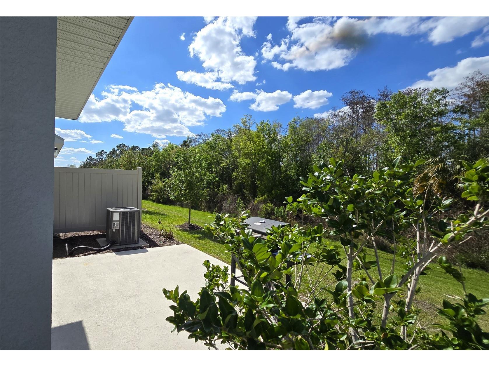 3575 Mayfair Street Kissimmee FL 34758 S5147030 image21