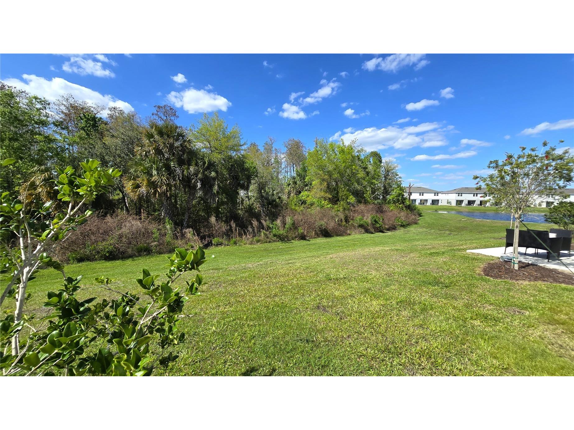 3575 Mayfair Street Kissimmee FL 34758 S5147030 image22