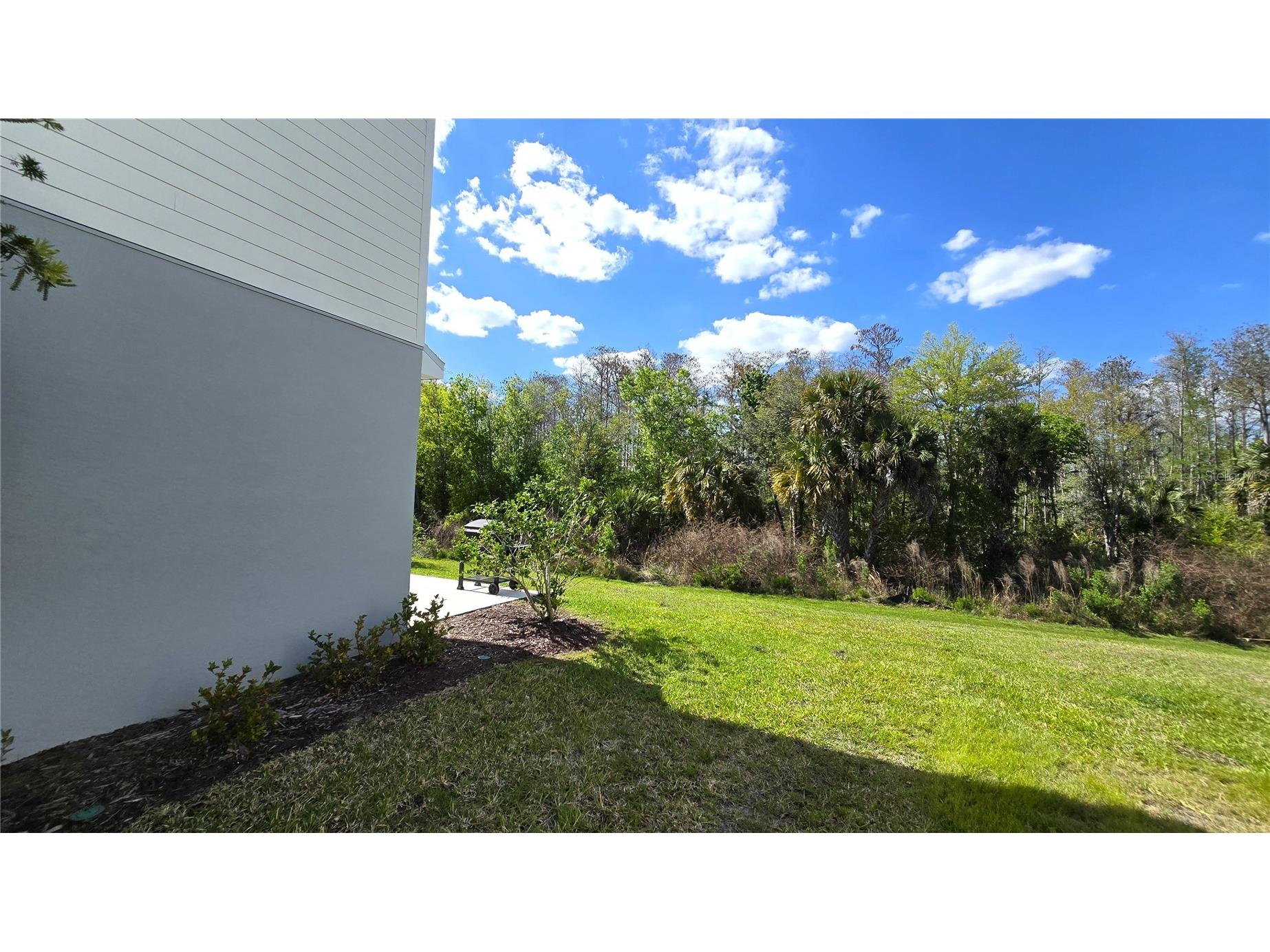 3575 Mayfair Street Kissimmee FL 34758 S5147030 image23