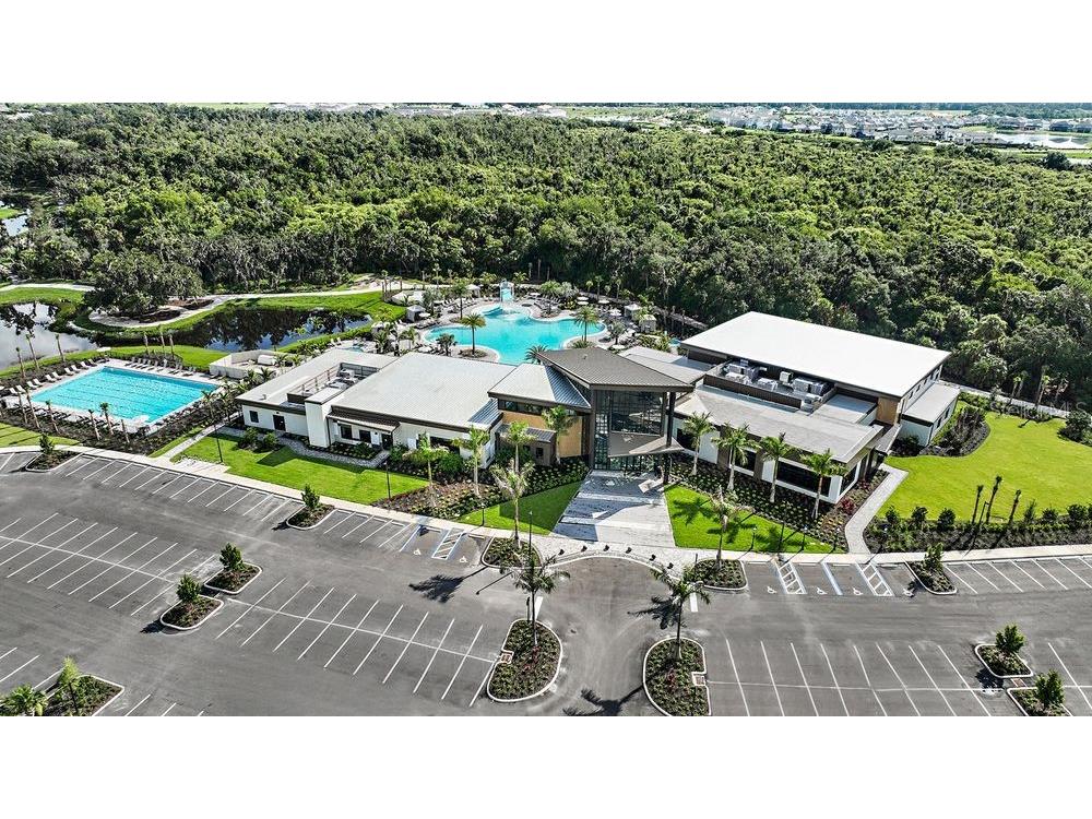 3575 Mayfair Street Kissimmee FL 34758 S5147030 image25