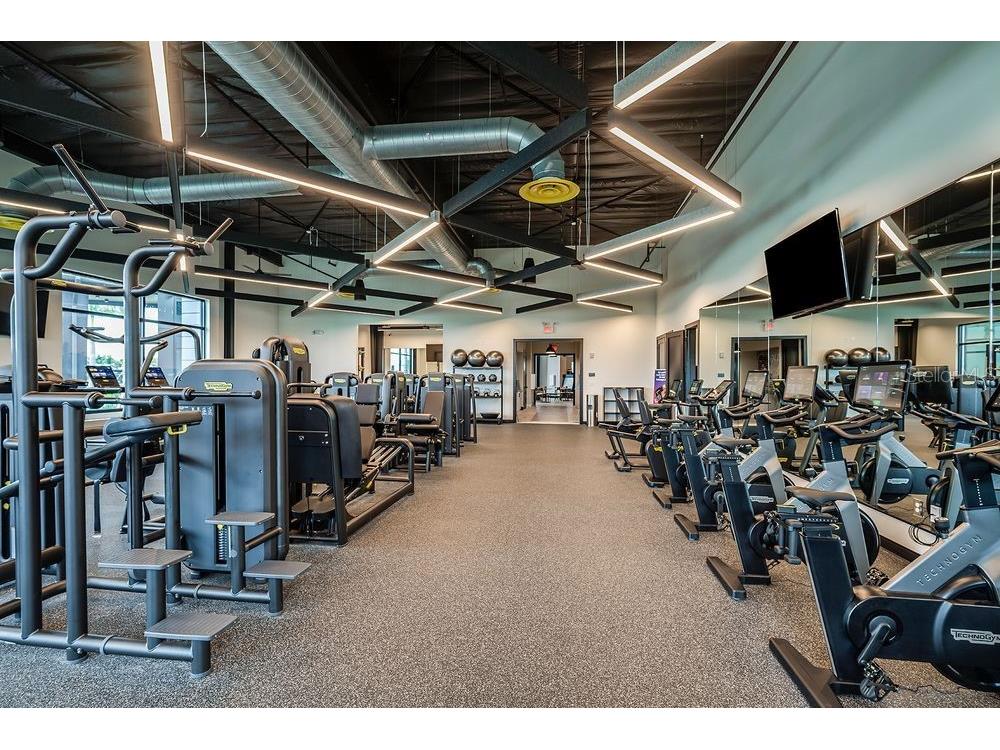 3575 Mayfair Street Kissimmee FL 34758 S5147030 image29
