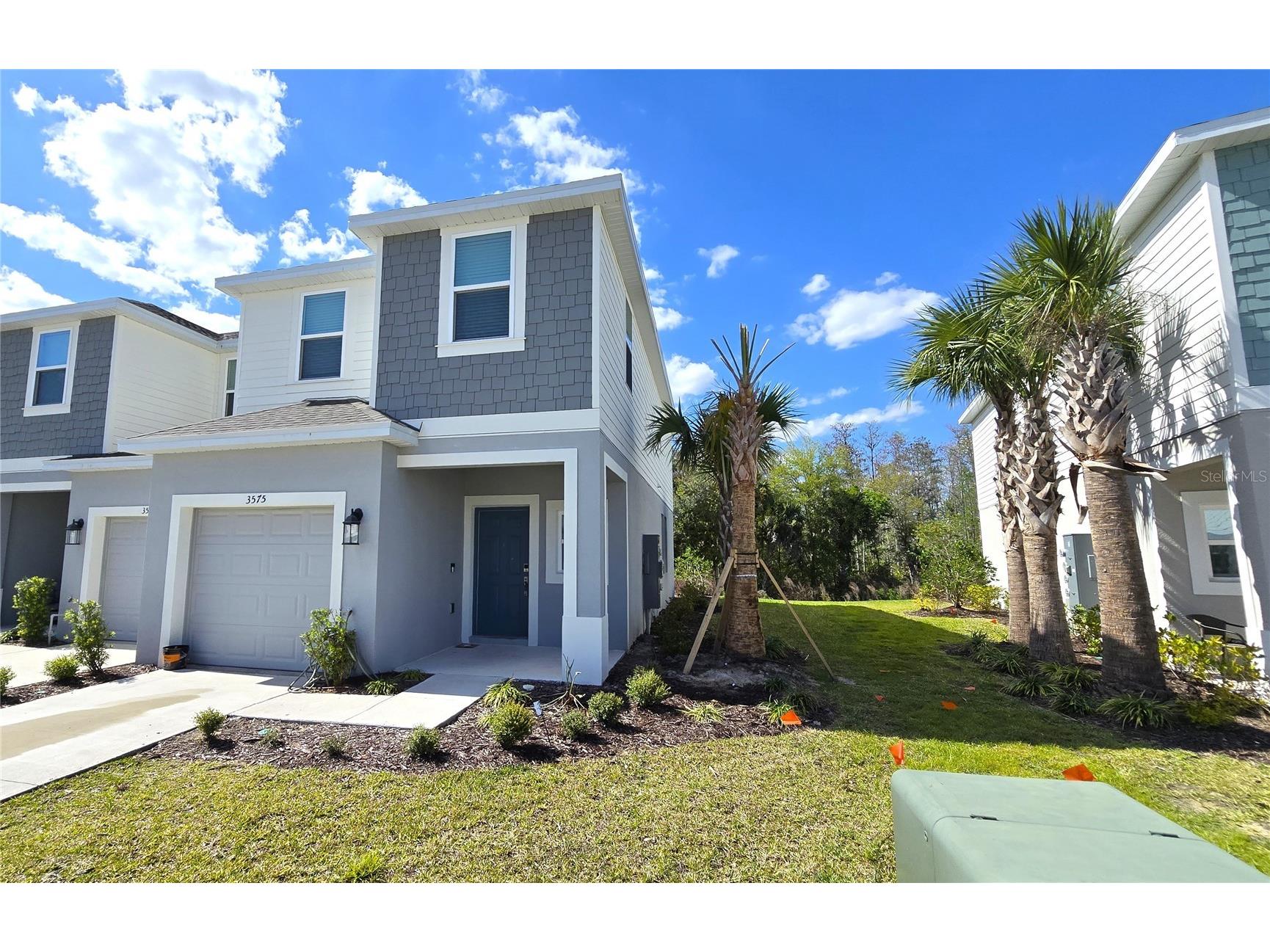 3575 Mayfair Street Kissimmee FL 34758 S5147030 image3