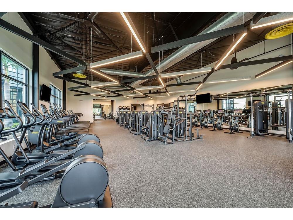 3575 Mayfair Street Kissimmee FL 34758 S5147030 image30