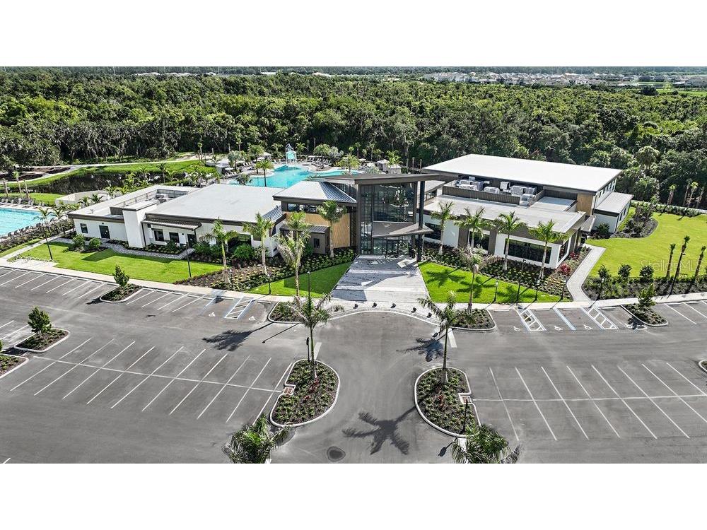 3575 Mayfair Street Kissimmee FL 34758 S5147030 image32