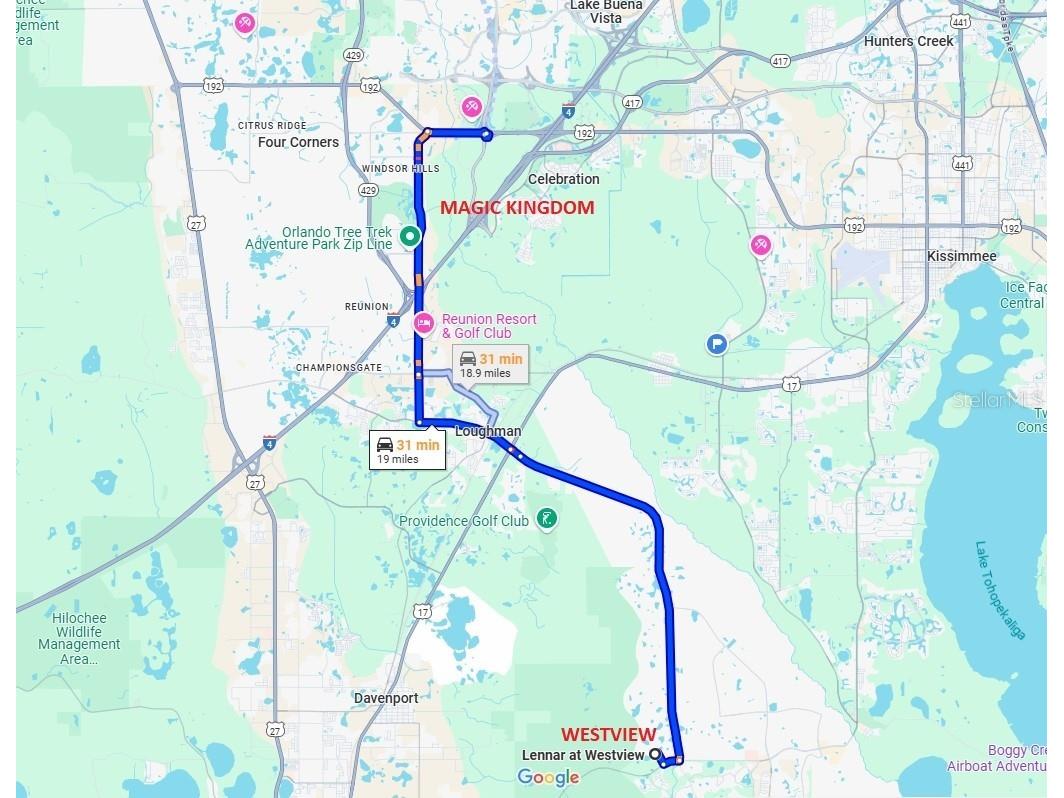 3575 Mayfair Street Kissimmee FL 34758 S5147030 image34